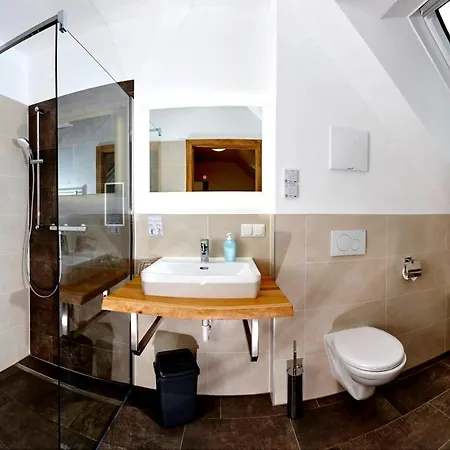 Ferienwohnung Weingut Pugl Josef Leibnitz Exterior foto