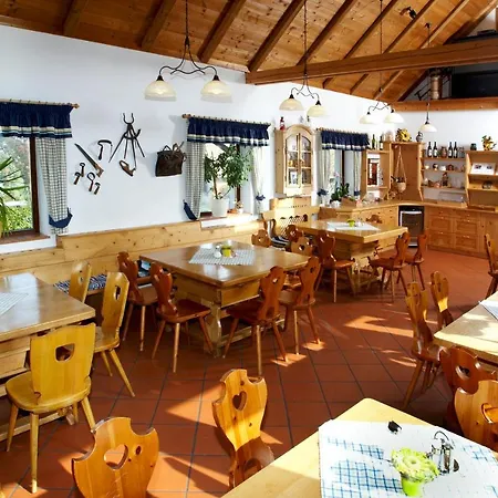 Ferienwohnung Weingut Pugl Josef Leibnitz Exterior foto
