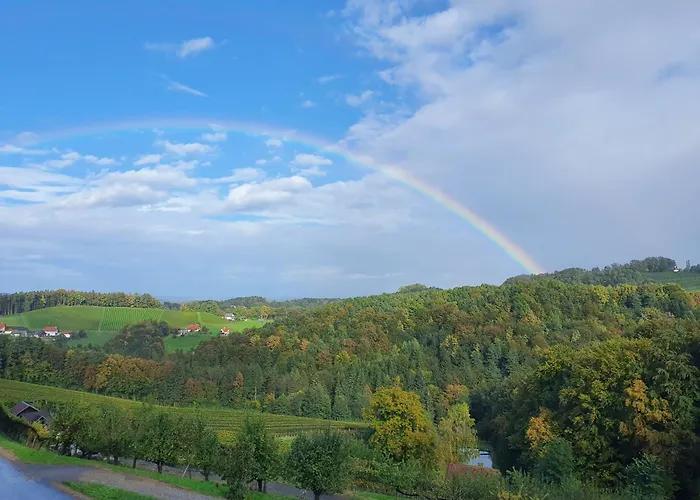 Weingut Pugl