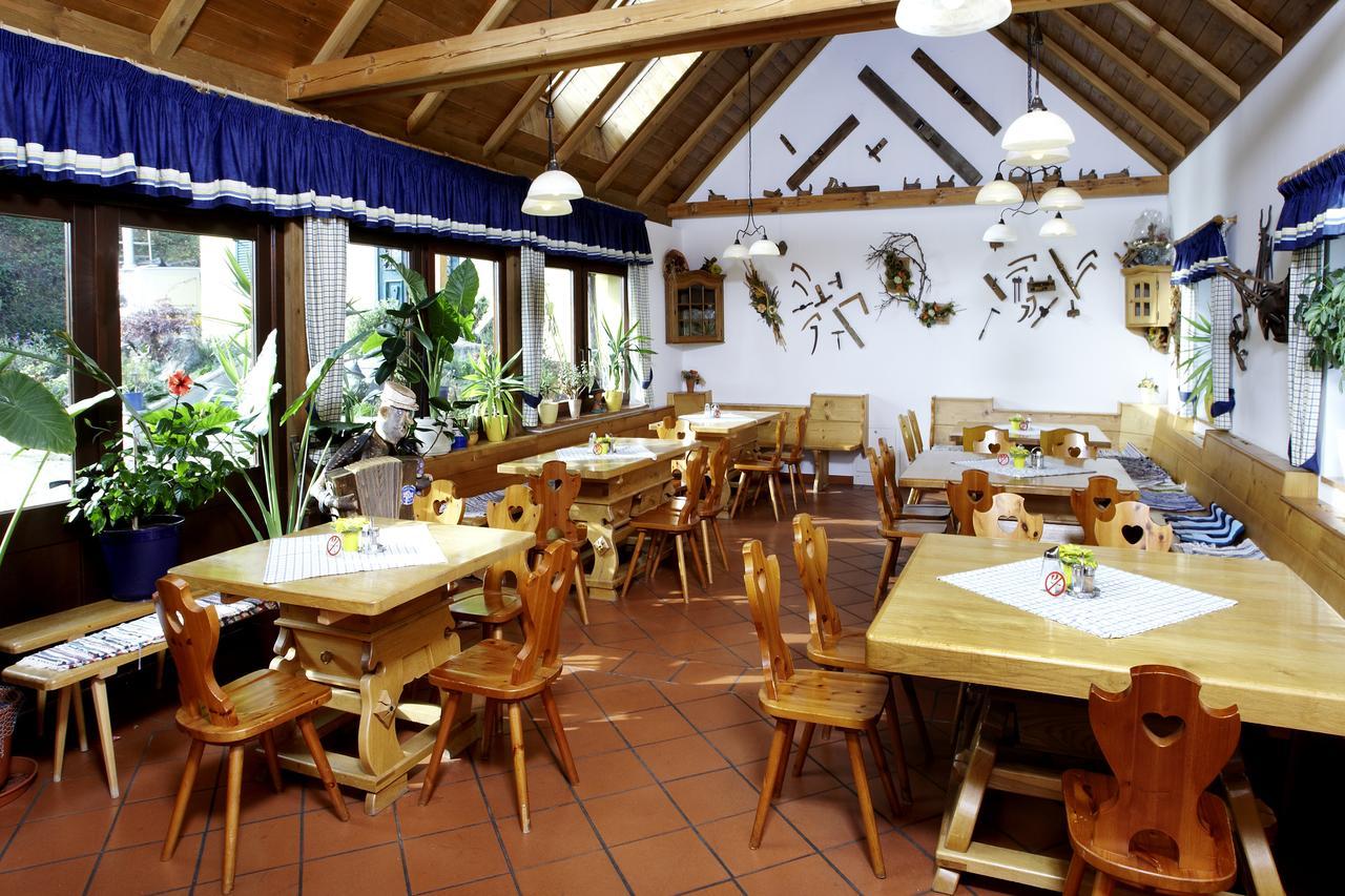 Privatunterkunft Weingut Pugl Josef