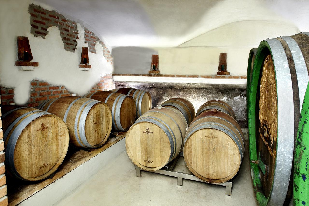 Weingut Pugl Josef