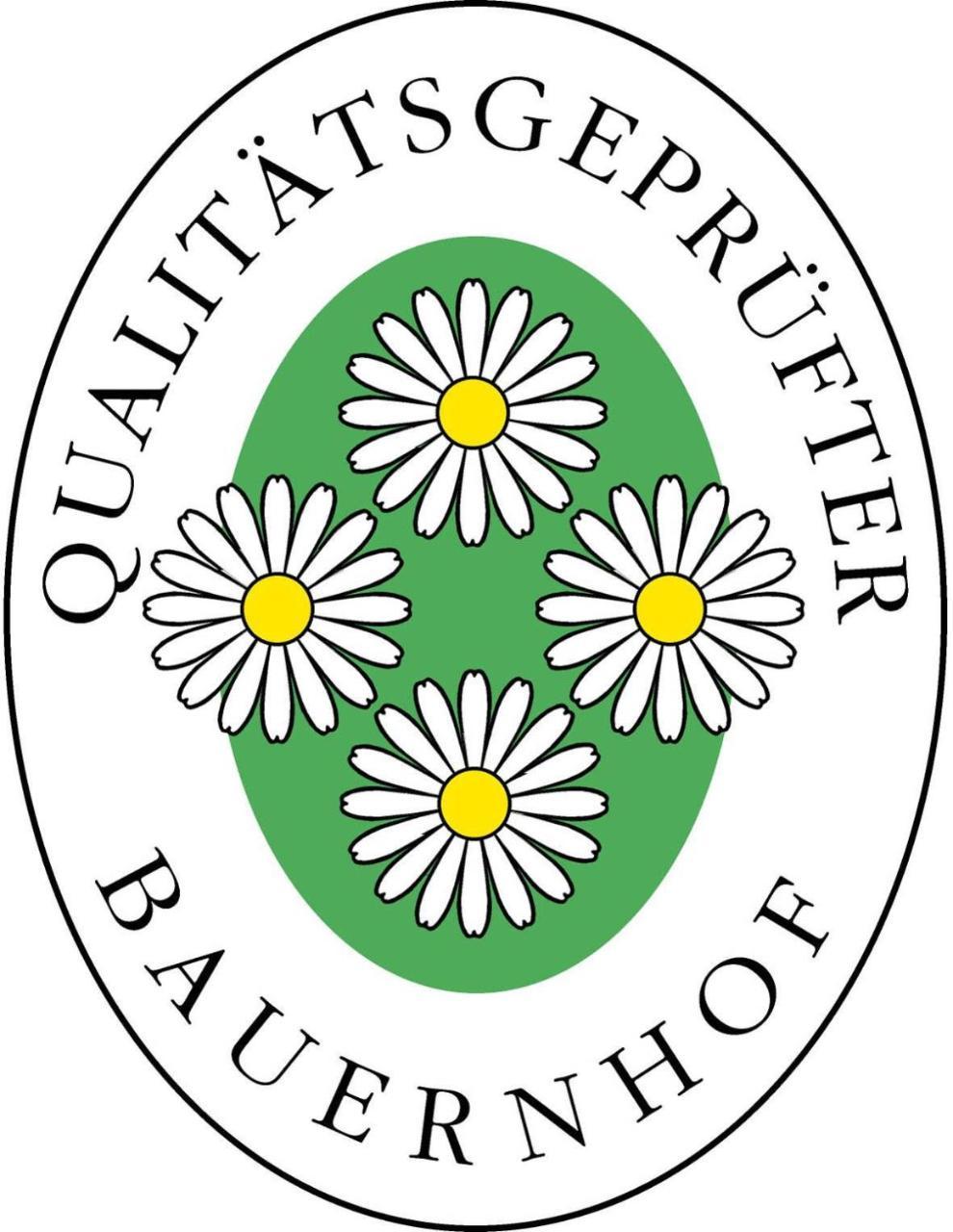 Weingut Pugl Josef Privatunterkunft Leibnitz